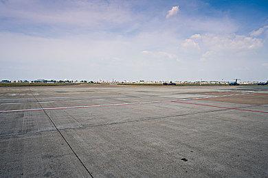 《怒首领蜂大往生临回转生》12月7日登陆PS和NS